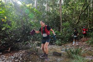 BIB: 
                            <button type="button" onclick="openModal(22350303)" class="btn btn-primary btn-sm float-right btn-popup" data-toggle="modal" data-target=".modal-high-quality">
                        <i class="fas fa-shopping-cart"></i> Add to Cart
                    </button>
                                            <button type="button" onclick="isThisMe(22350303, true)" class="btn btn-success btn-sm float-right btn-popup btn-isme hidden" data-toggle="tooltip" data-placement="bottom" title="นี่คือรูปของคุณใช่ไหม คลิกที่นี่เพื่อเอาเข้าอัลบั้ม">
                        <i class="fas fa-plus"></i> Add to album
                    </button>
                    <button type="button" onclick="isThisMe(22350303, false)" class="btn btn-warning btn-sm float-right btn-popup btn-isnotme hidden">
                        <i class="fas fa-ban"></i> Remove from album
                    </button>